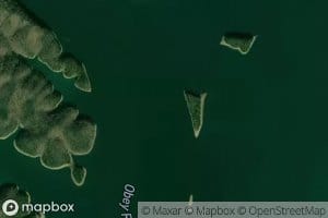 Johnson Bend (historical)