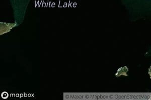White Lake
