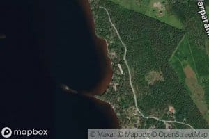 Onganlahti
