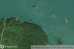 McNab Reef