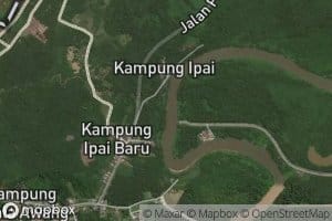 Sungai Ipai