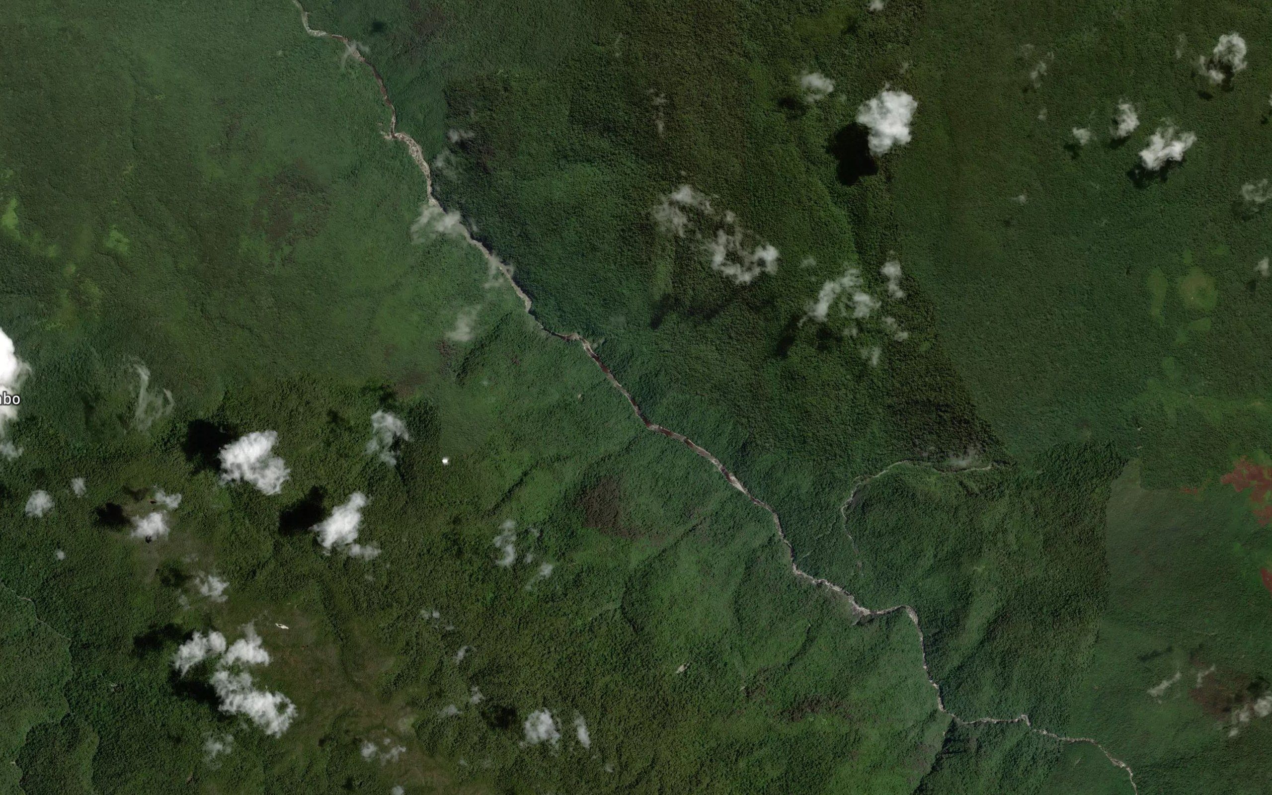 Koro Lampointo