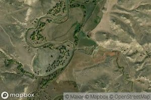 Dry Creek