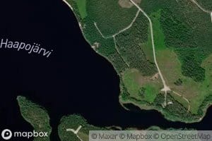Karinranta