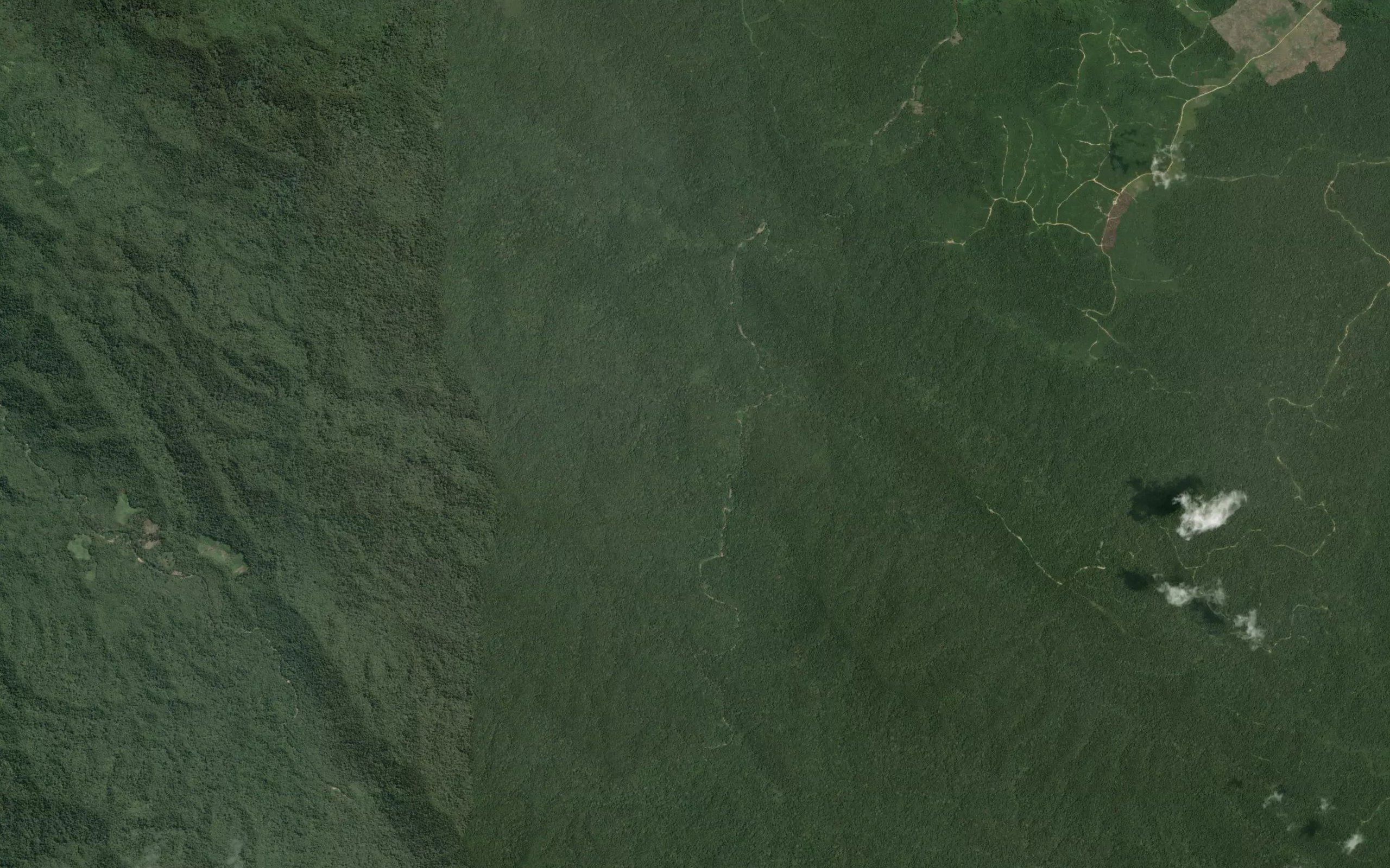 Sungai Sarik