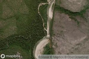 Kuna