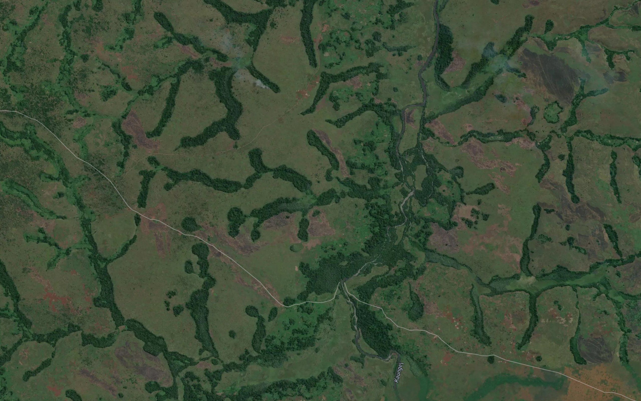 Mulamba