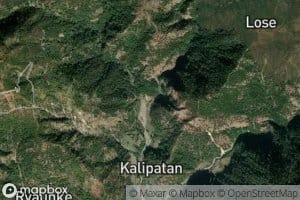 Basghari Khola