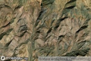 Cheshmeh-ye Seyyed Hashem