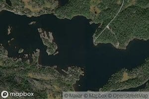 Holmevatnet
