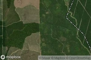 Sungai Bagantititorah