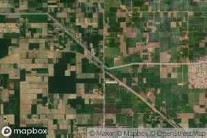 Chandan Two Right Minor