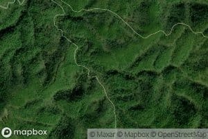 Big Creek