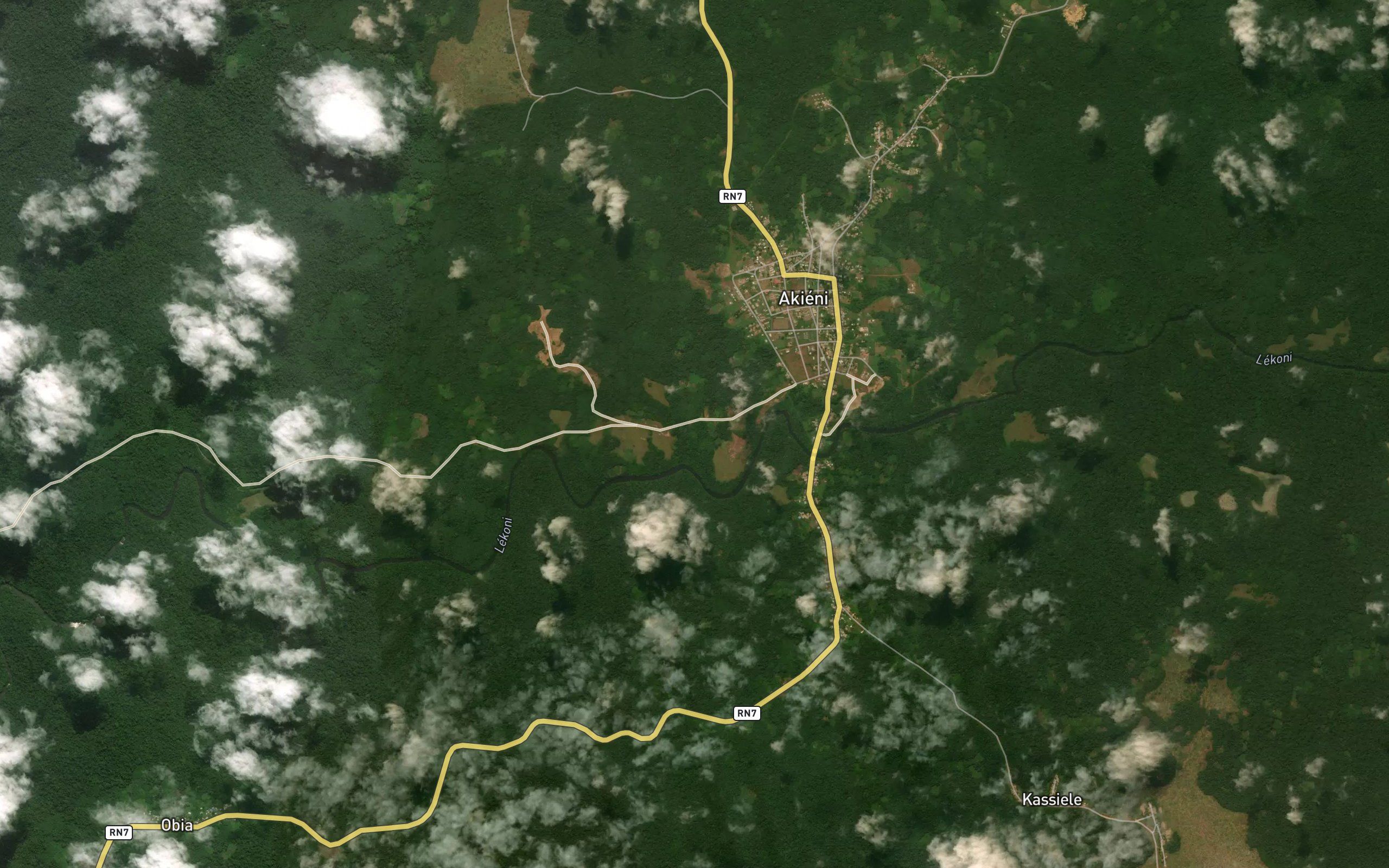 Ombobo
