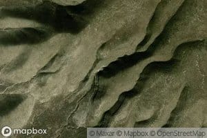 Ojo de Agua el Estiladero