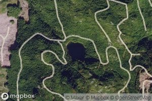 Duck Lake