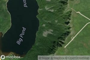Big Pond