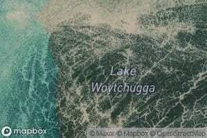 Lake Woytchugga