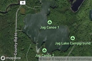 Jag Lake