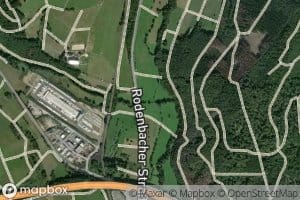 Treisbach