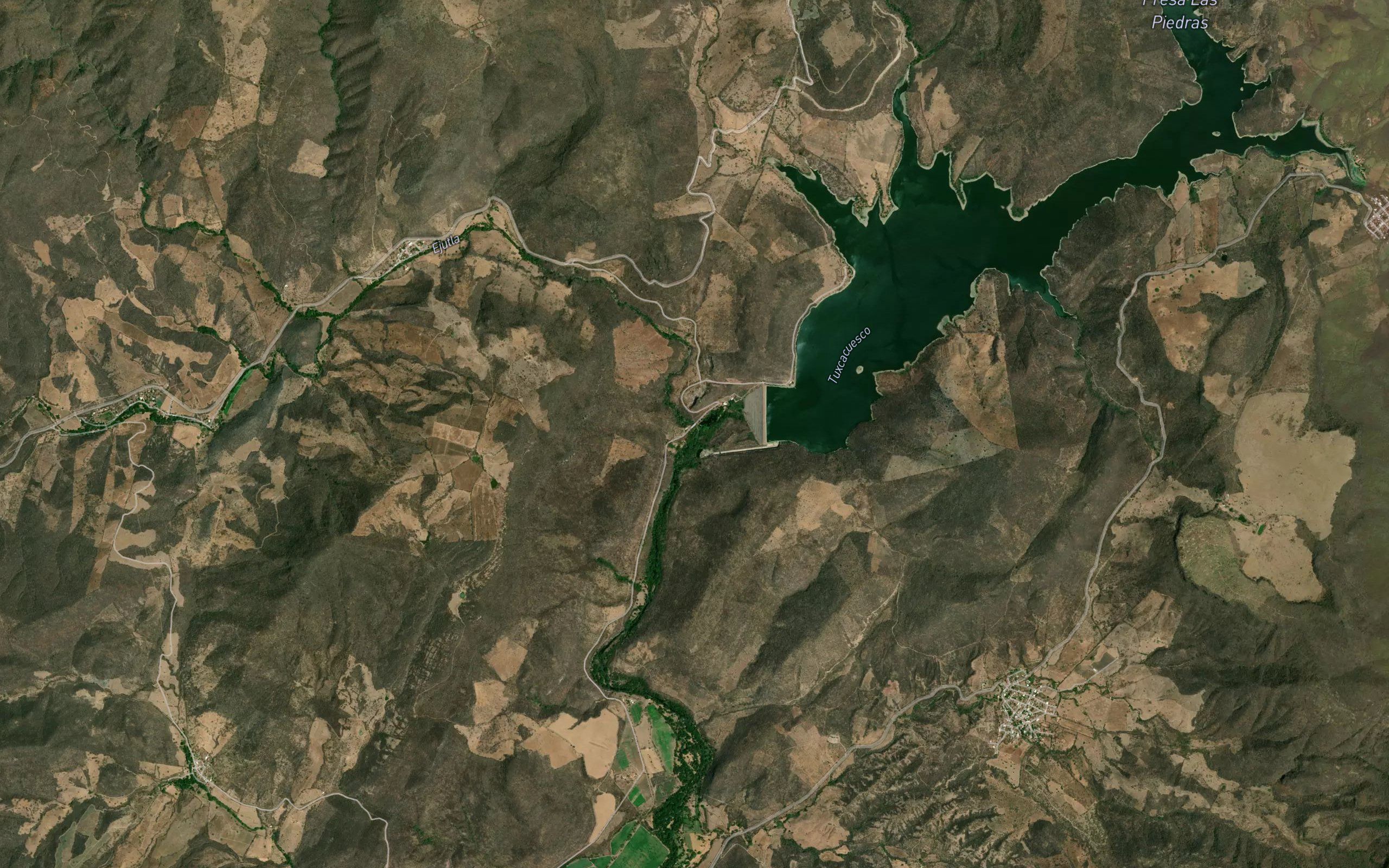 Ejutla