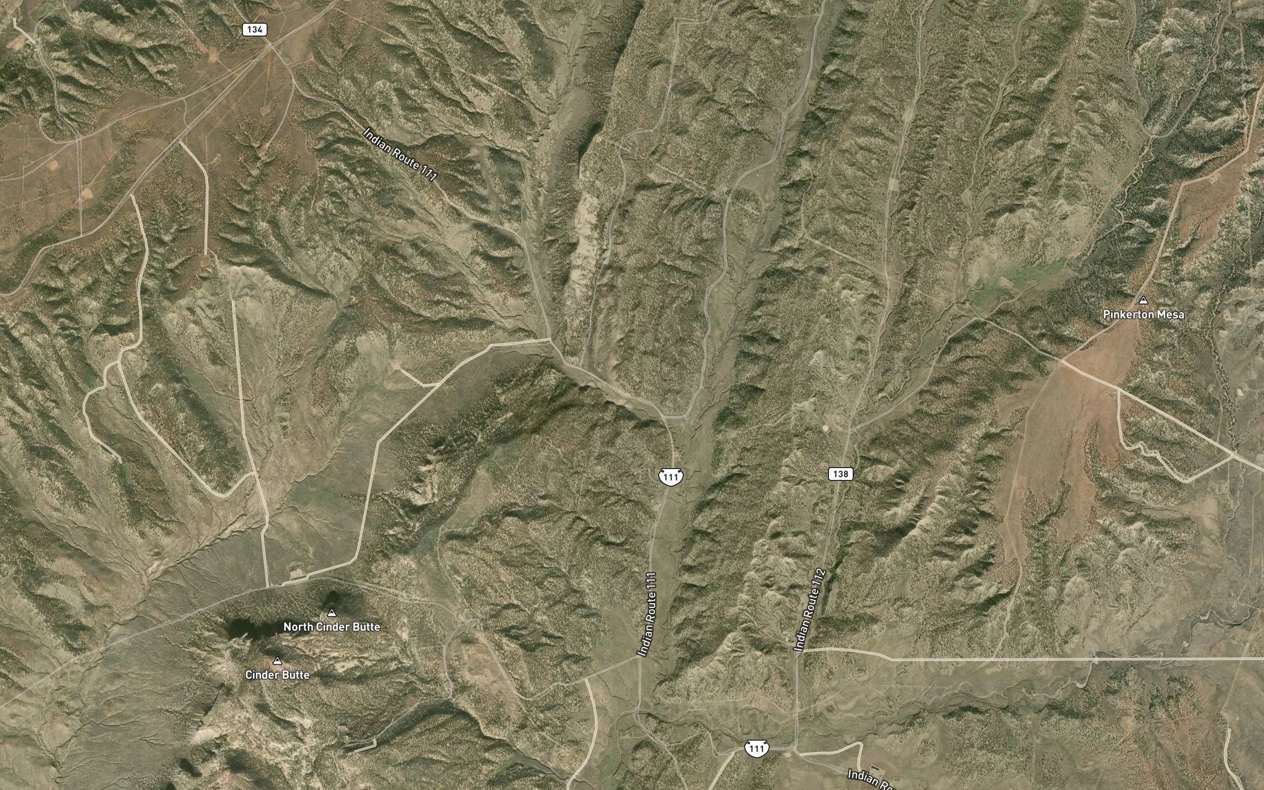 Soda Springs