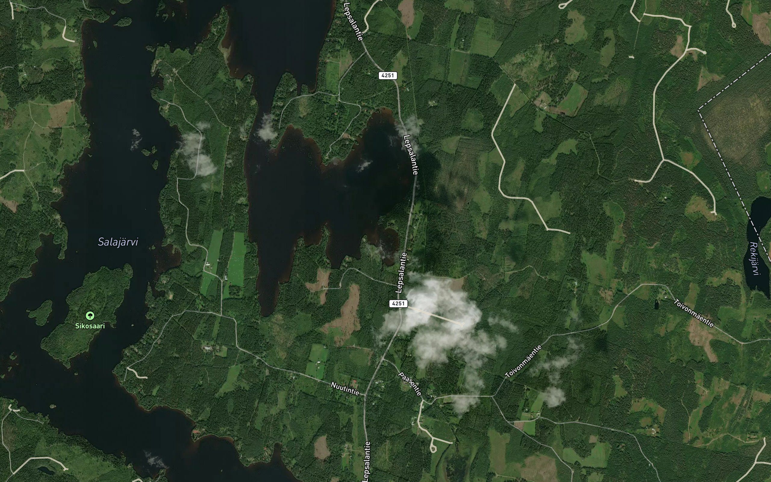 Jokilahti