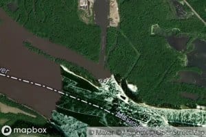Menominee River