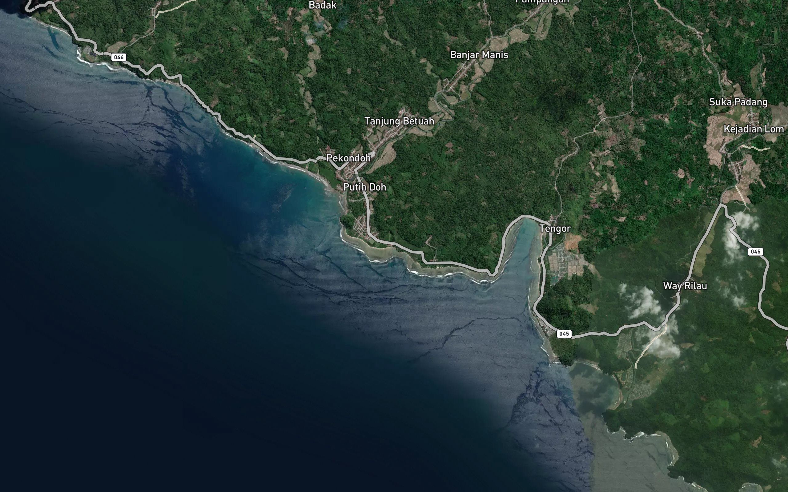 Wai Kataiputih