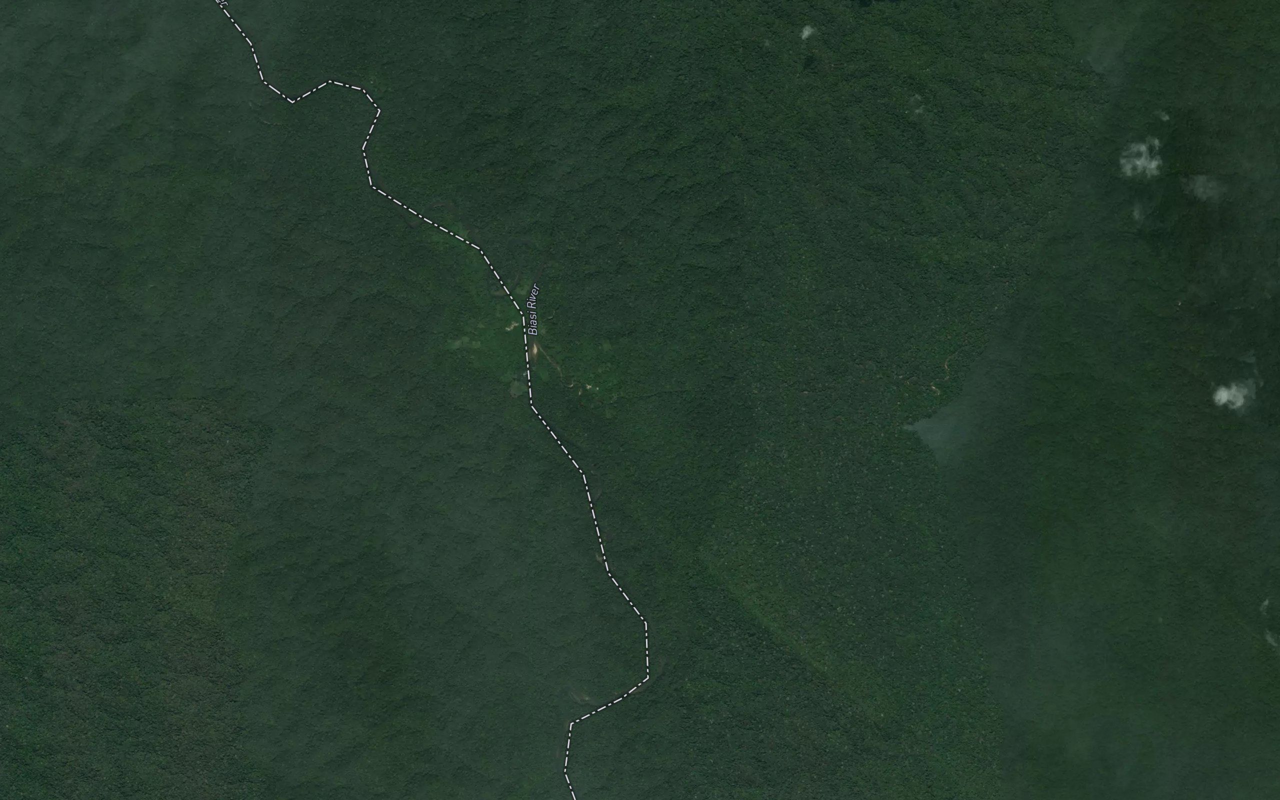 Oyo