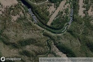 Black Creek