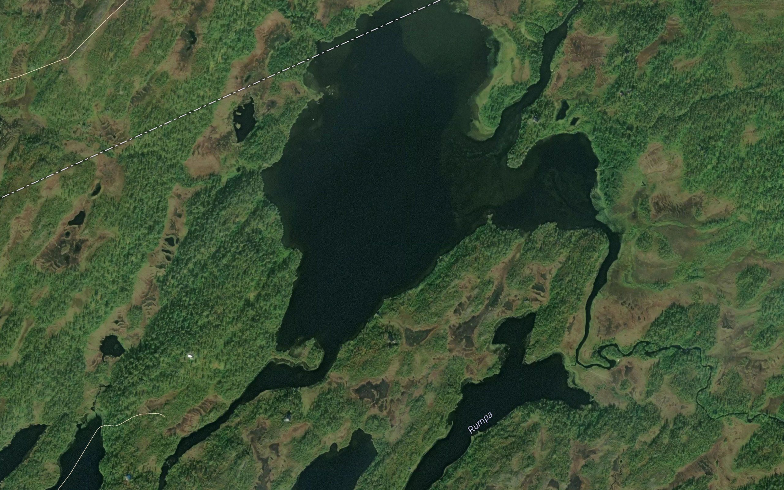 Vaibmujavri