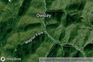 Wager Fork
