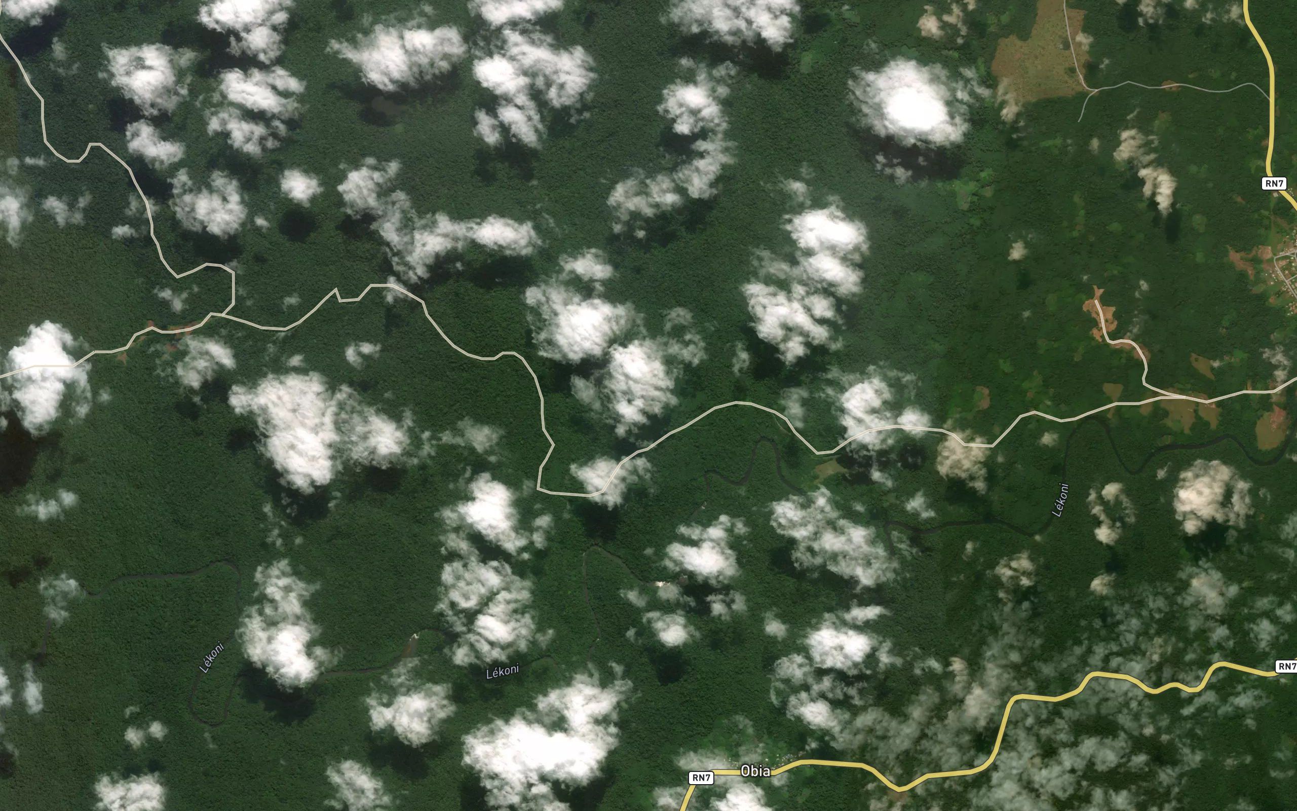 Nzala