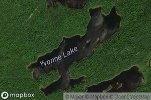 Yvonne Lake