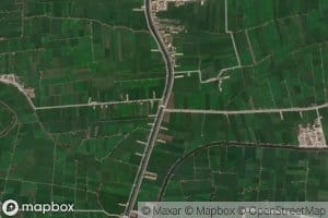 Tur`at ash Shabasiyah