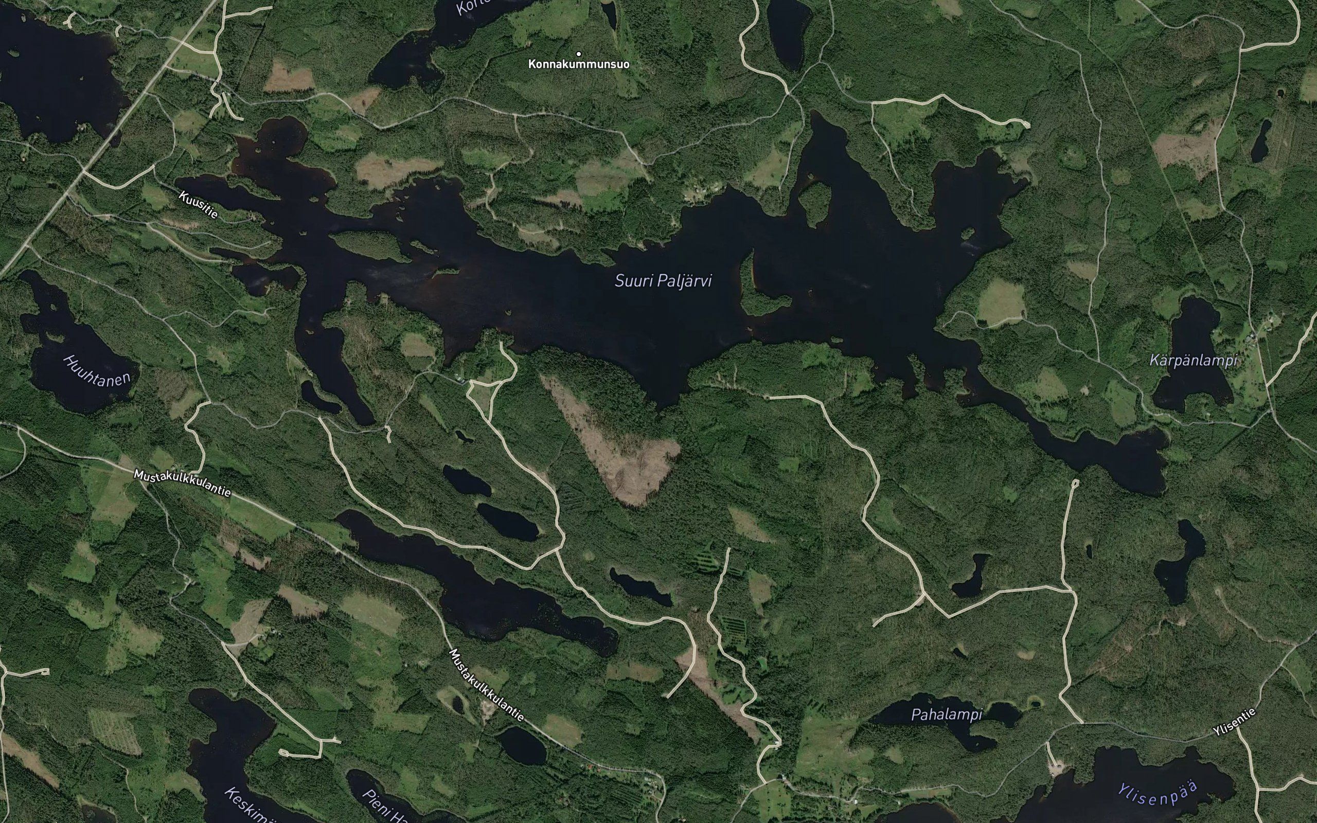 Ritolahti