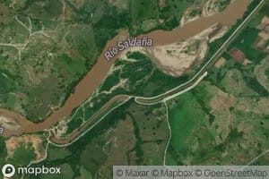 Rio Doyare