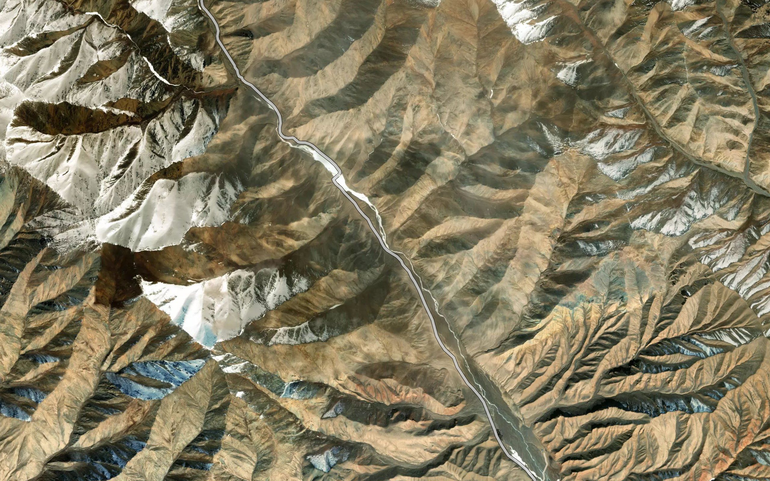 Kichi-Uzengegush