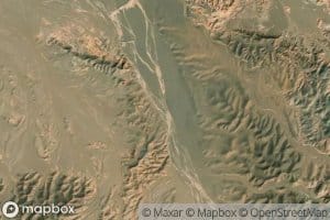 Rudkhaneh-ye Chah-e Zard