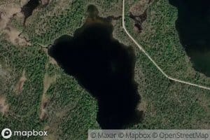 Ujejarvi