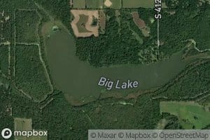 Big Lake
