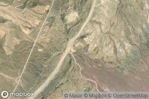 Rudkhaneh-ye Shur