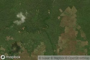Camufula