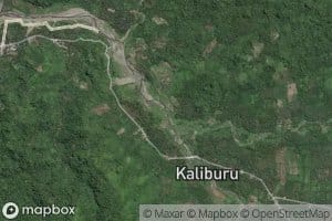 Kuala Tolikompu
