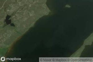 Grest Bay