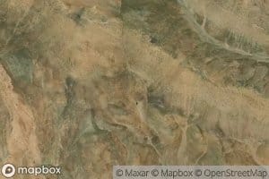 Cheshmeh-ye Senjetak