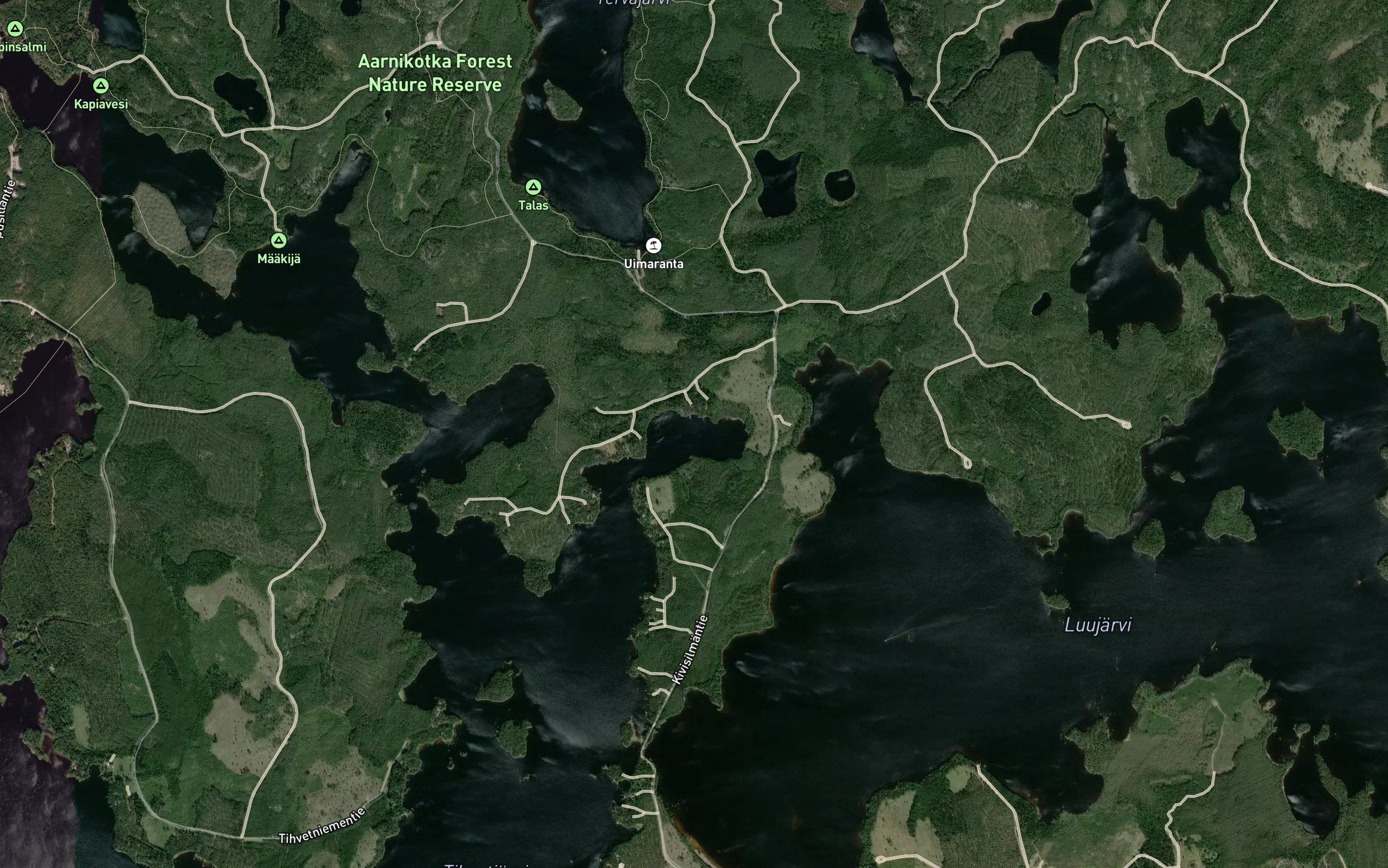Hautalahti