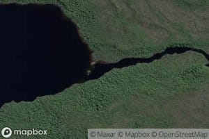 Rio Presidente J. A. Rios