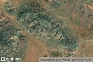 Cheshmeh-ye Pas Godar